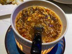 -岁粤Moon·湖景餐厅(月光码头店)