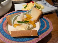 -云海肴·汽锅鸡·云南代表菜(美罗城店)