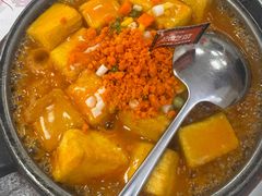 -不仔客海鲜·三亚老字号(第一市场店)