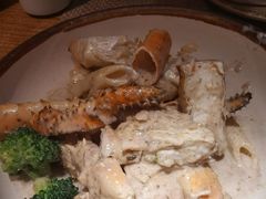 -蟹将军·松叶蟹和牛日料放题自助(K11店)