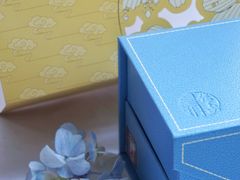 -皇玥(尖沙咀店)