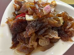 -海味饭店(金海岸广场店)