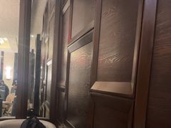 -澜小宴·锦绣江南(金沙滩店)