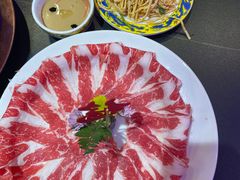 -虾乐园龙虾·夜宵(松江店)