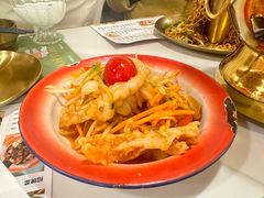-万达广场(北京槐房店)