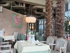 -麓湘小镇(金茂览秀城店)