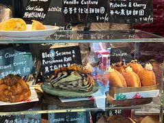 -TonTon(永康路店)