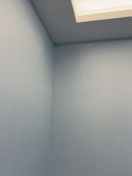 点击看大图 -太原丽都医疗美容医院