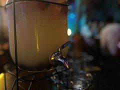 -蘭葶花酒馆(鼓楼店)