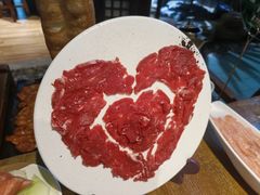 -扬之阿李菌汤火锅(1969店)