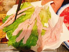 -大妙火锅·非物质文化遗产(锦里店)