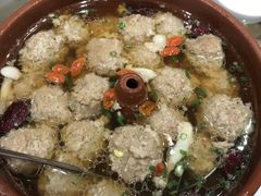 -火候轩品质湘菜·私厨(市府店)