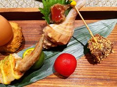 -香樟花园法式铁板烧(恒隆广场店)