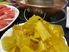 -草原饭店火锅