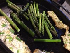 iphone_upload_pic-HIHE Bistro·Oyster Bar(华熙live店)