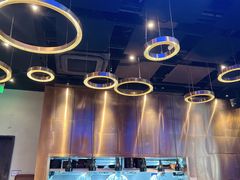 -bluefrog蓝蛙(皇庭广场店)
