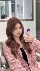 -5M HAIR SALON