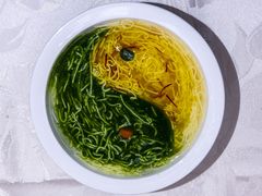 -敦煌宾馆·伎乐天风味餐厅
