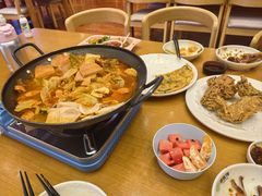 -汤连得(长清路店)