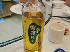 -庐州太太(信地店)