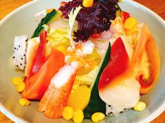 -鹤菊怀石料理(江北店)