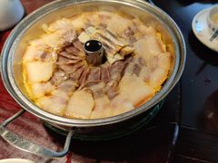 -集贤门·徽菜(南山店)