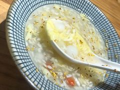 -南小蟹手工點心(三里屯店)