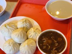-天兴居(鲜鱼口街店)
