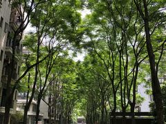 -1013咖啡书吧(兰庭国际店)