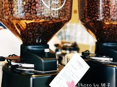 -Seesaw Coffee(苏州中心店)