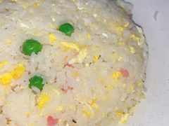 -冰岛茶餐厅(人民路店)