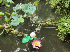 -大妙火锅·非物质文化遗产(东湖公园店)