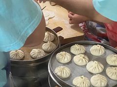 -大兴街扣碗包子馆