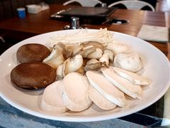 -香猪坊(五道口店)