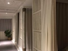 -北里·4k影院式足疗SPA馆(观音桥店)