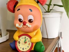 -SANYAY叁言咖啡巧克力