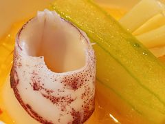 -宴遇·福建荟馆(新景中心店)