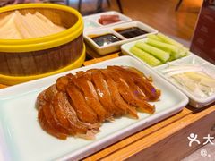 -炉忆家宴(京东店)
