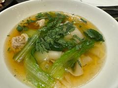 -北京海湾半山酒店-加咖啡西餐厅