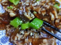 -老冯拉面羊棒骨(西宸广场店)