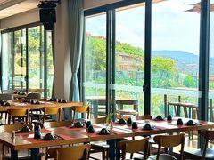 -半山湖景小厨(抚仙湖太阳山小镇店)