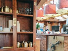 -小吊梨汤·北京菜(香山店)