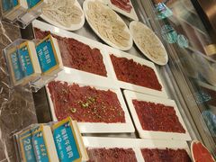 -成渝龙火锅(都江堰店)