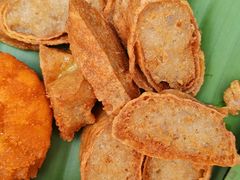 -兰旭民族手抓饭(下绮罗文昌宫店)