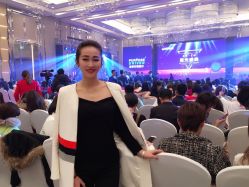 点击看大图 -MS.SALON美发沙龙