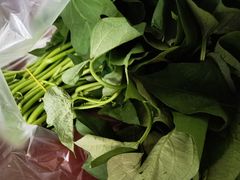 -淡村菜市场