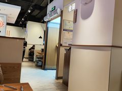 -骨之味·筒骨汤火锅(晋江万达店)