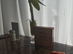 -船家渔(徐州北路店)