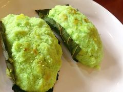 -万春卤菜(天乡后街步行街店)