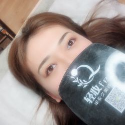 -轻妆Feel·半永久纹眉眼线